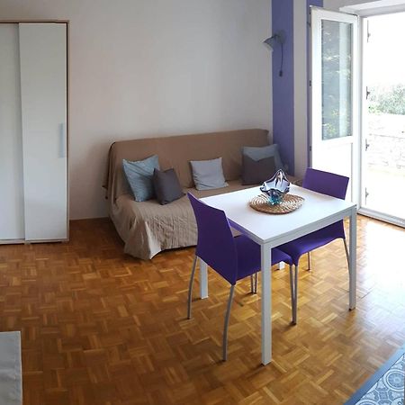 Villa Csipak Ρόβινι Εξωτερικό φωτογραφία